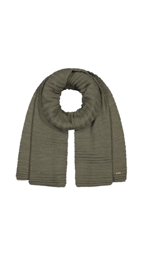Barts | Bayne Scarf