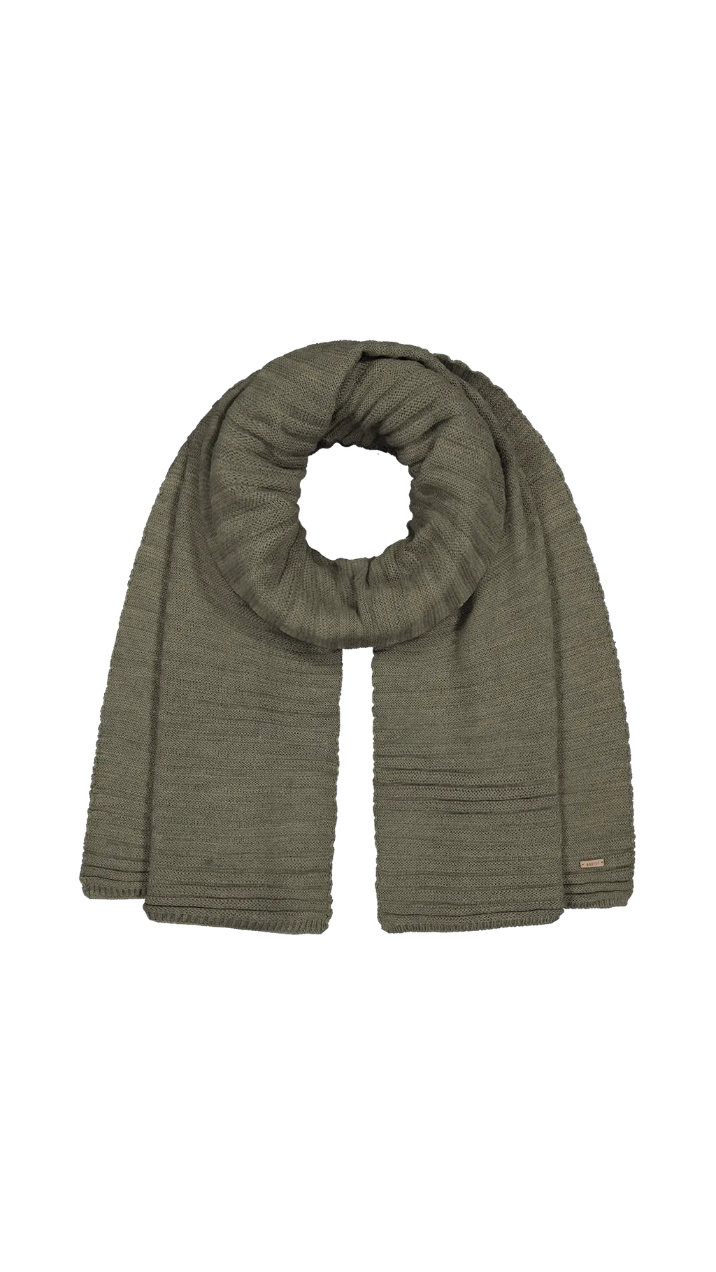 Barts | Bayne Scarf