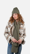 Load image into Gallery viewer, Barts | Bayne Beanie Hat