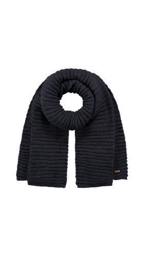 Barts | Bayne Scarf