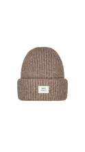 Load image into Gallery viewer, Barts | Owlet Beanie