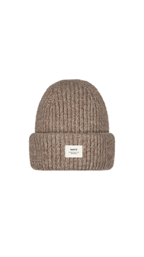 Barts | Owlet Beanie