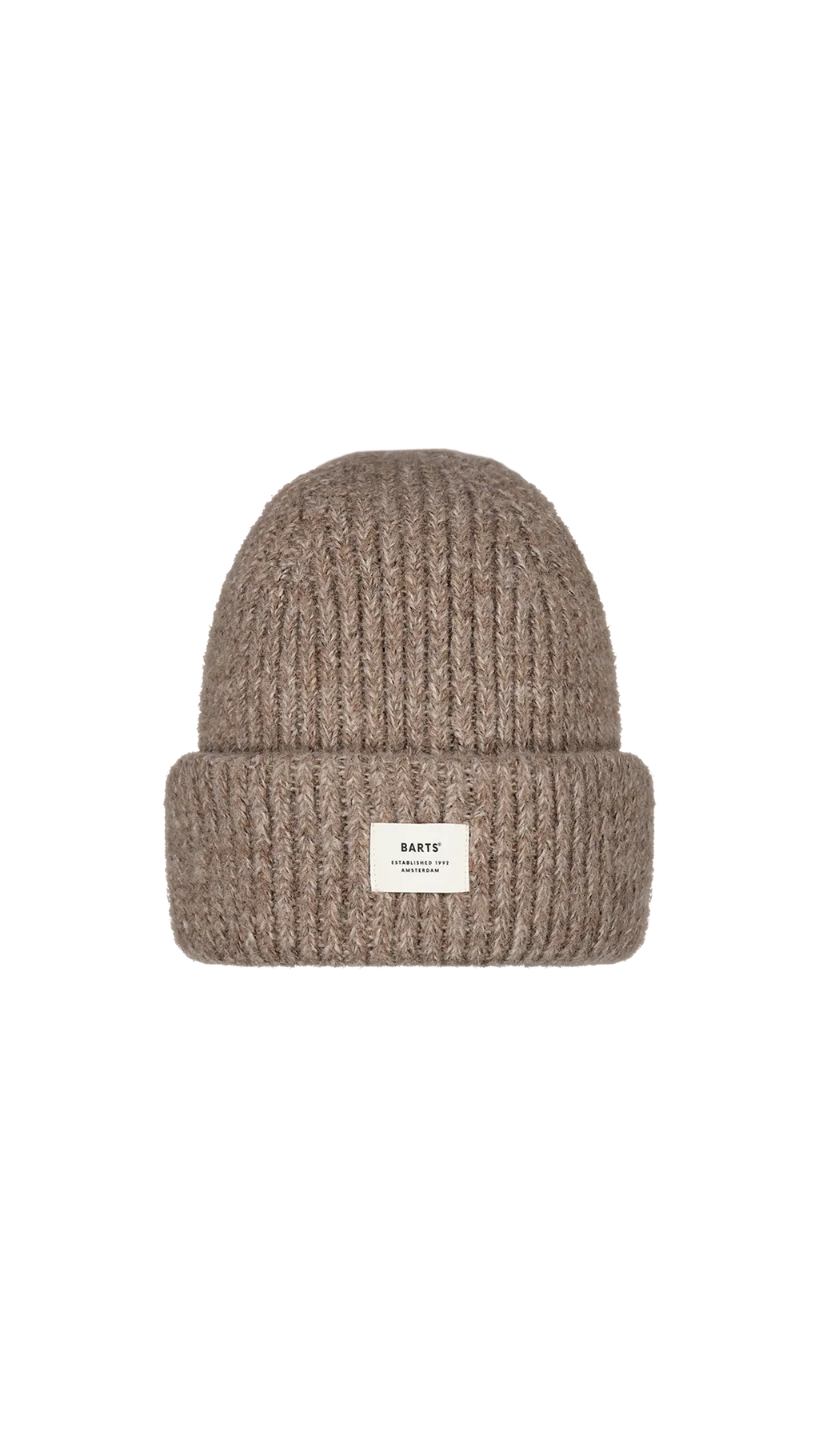 Barts | Owlet Beanie