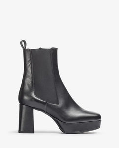 Unisa Marlow Boot