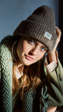 Load image into Gallery viewer, Barts | Owlet Beanie