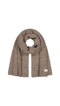 Load image into Gallery viewer, Barts | Owlet Scarf | Arriving Mon 10th Nov