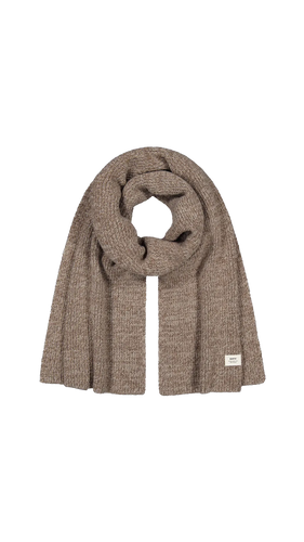 Barts | Owlet Scarf | Arriving Mon 10th Nov