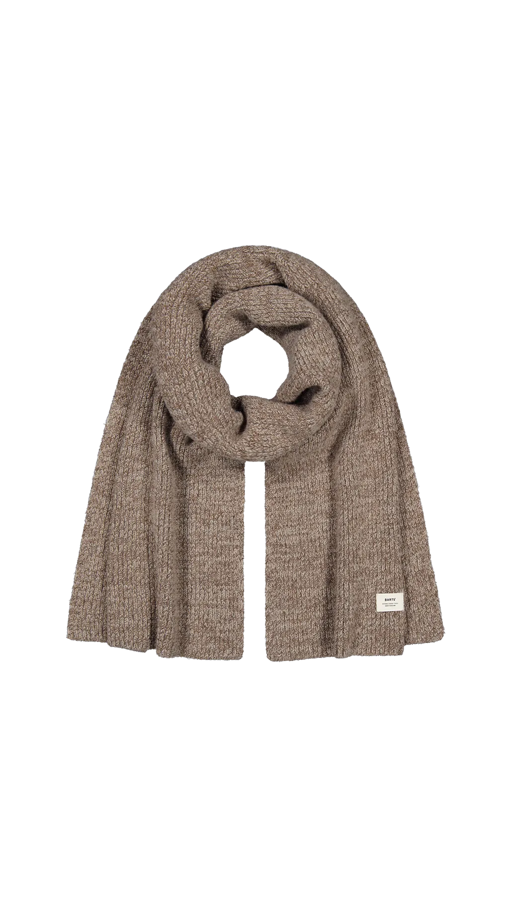 Barts | Owlet Scarf | Arriving Mon 10th Nov