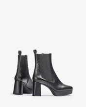 Load image into Gallery viewer, Unisa Marlow Boot