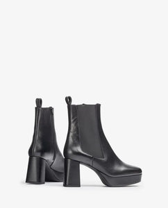 Unisa Marlow Boot