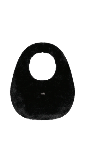 Barts | Reydar ShoulderBag | Arriving Mon 10th Nov