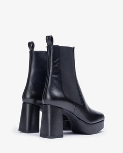 Unisa Marlow Boot