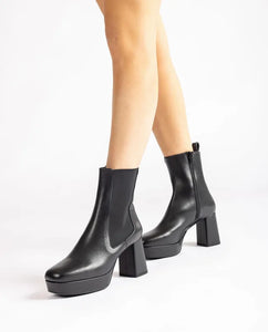 Unisa Marlow Boot