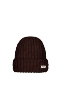 Load image into Gallery viewer, Barts | Wellawaya Beanie