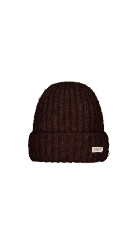 Barts | Wellawaya Beanie