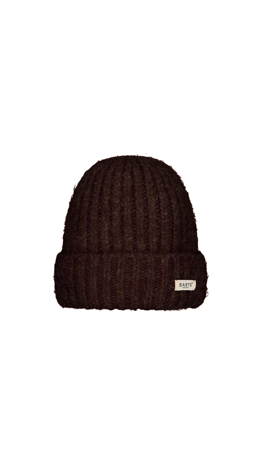 Barts | Wellawaya Beanie
