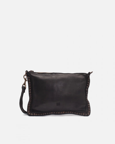 BIBA | Portland | Clutch