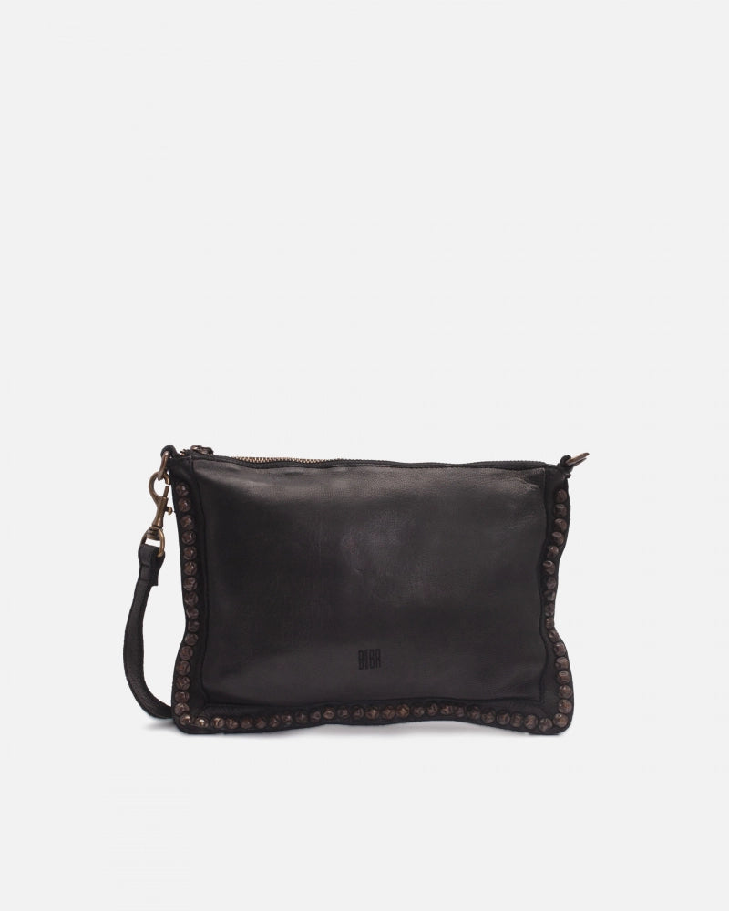 BIBA | Portland | Clutch
