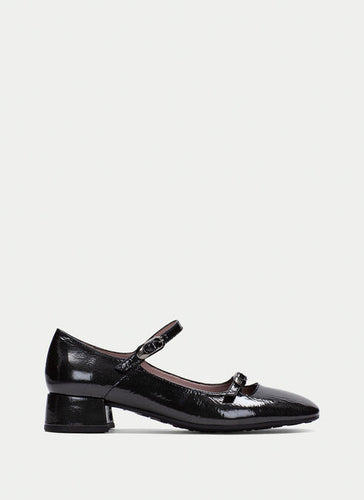 Hispanitas | Oporto | Patent Maryjane