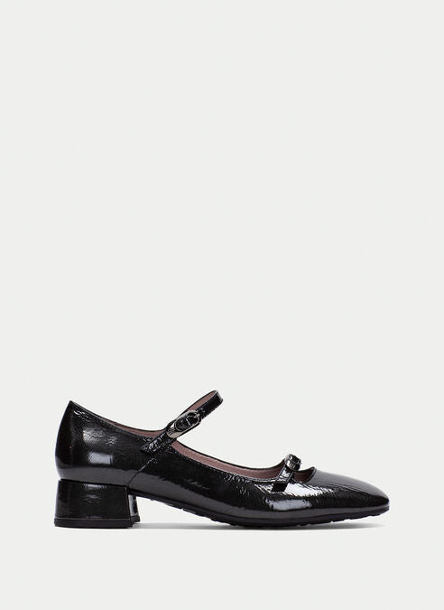 Hispanitas | Oporto | Patent Maryjane