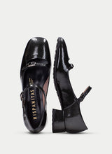 Load image into Gallery viewer, Hispanitas | Oporto | Patent Maryjane
