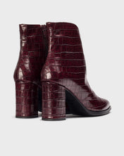 Load image into Gallery viewer, Wonders | Aurora | Coco Ankle Boot