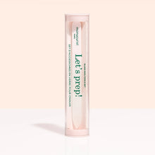 Load image into Gallery viewer, Manucurist | Nail Care | Glass Nail Accessory Trio
