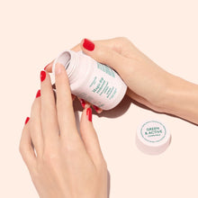 Load image into Gallery viewer, Manucurist | Nail Care | Magic Dip Remover