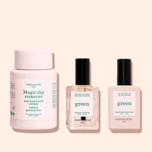 Load image into Gallery viewer, Manucurist | Nail Care | Magic Dip Remover