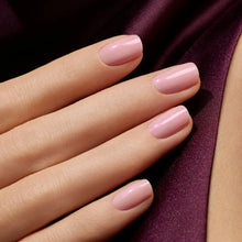 Load image into Gallery viewer, Manucurist | GREEN™ Natural Nail Polish | Halo