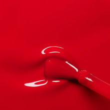 Load image into Gallery viewer, Manucurist | GREEN™ Natural Nail Polish | Poppy Red