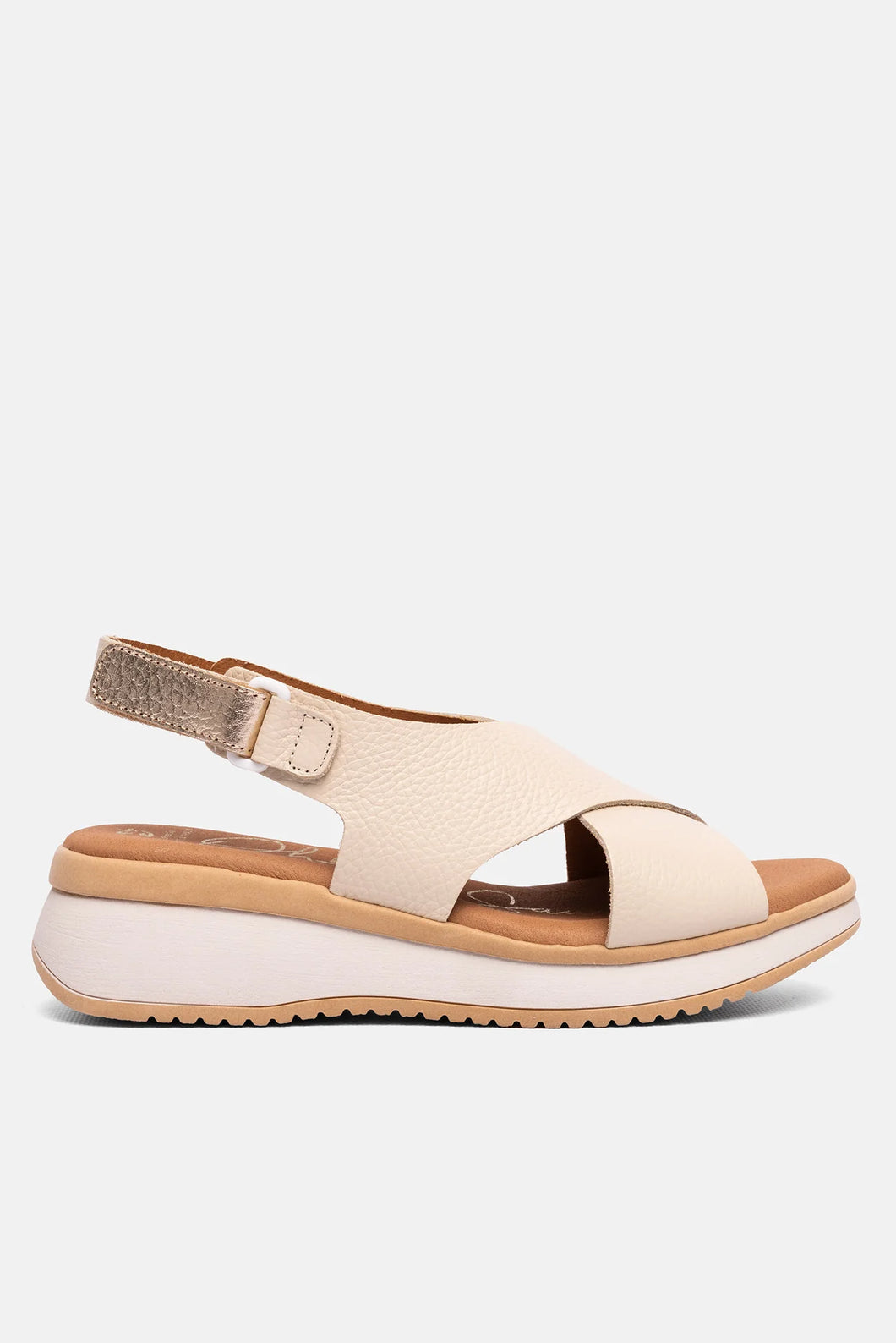 Oh My Sandals | 5661