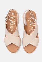 Load image into Gallery viewer, Oh My Sandals | 5661