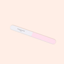 Load image into Gallery viewer, Manucurist | Nail Care | Nail 3 Way Polisher