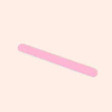 Load image into Gallery viewer, Manucurist | Nail Care | Nail 3 Way Polisher