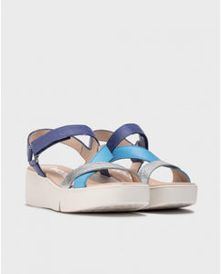 Wonders | Pandora Sandal