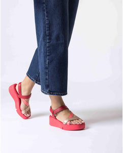 Wonders | Pandora Sandal