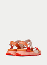 Load image into Gallery viewer, Hispanitas | Maui Sandals