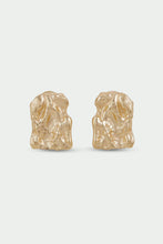 Load image into Gallery viewer, Tutti | Current Earrings | Small