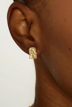 Load image into Gallery viewer, Tutti | Current Earrings | Small