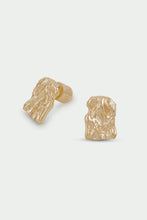 Load image into Gallery viewer, Tutti | Current Earrings | Small