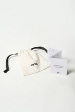Load image into Gallery viewer, Tutti | Explore Earrings