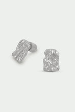 Load image into Gallery viewer, Tutti | Current Earrings | Small