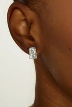 Load image into Gallery viewer, Tutti | Current Earrings | Small