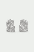 Load image into Gallery viewer, Tutti | Current Earrings | Small