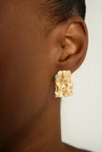 Load image into Gallery viewer, Tutti | Current Earrings | Large