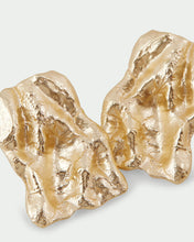 Load image into Gallery viewer, Tutti | Current Earrings | Large