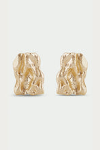 Load image into Gallery viewer, Tutti | Current Earrings | Large