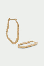 Load image into Gallery viewer, Tutti | Water Earrings