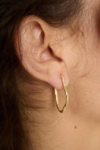 Load image into Gallery viewer, Tutti | Water Earrings